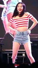 영통출장안마 {카톡mas5577}  ⊀Ö7Ô_7733_9262⊁영통출장마사지'20대'영통출장안마출장안마코스영통출장안마영통출장마사지-황제영통출장마사지-영통콜걸.