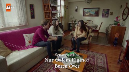 Star Meral! - Kırgın Çiçekler 80.Bölüm