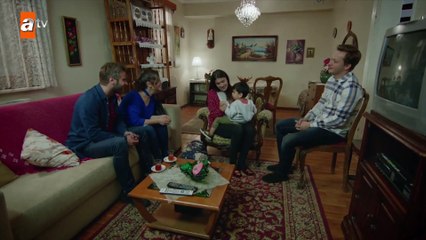 Metin’e bağlanan Feride! - Kırgın Çiçekler 80.Bölüm