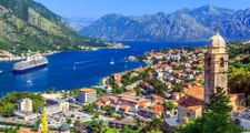 Karadağ, Ülkeye Yatırım Yapan Yabancılara Vatandaşlık Verecek
