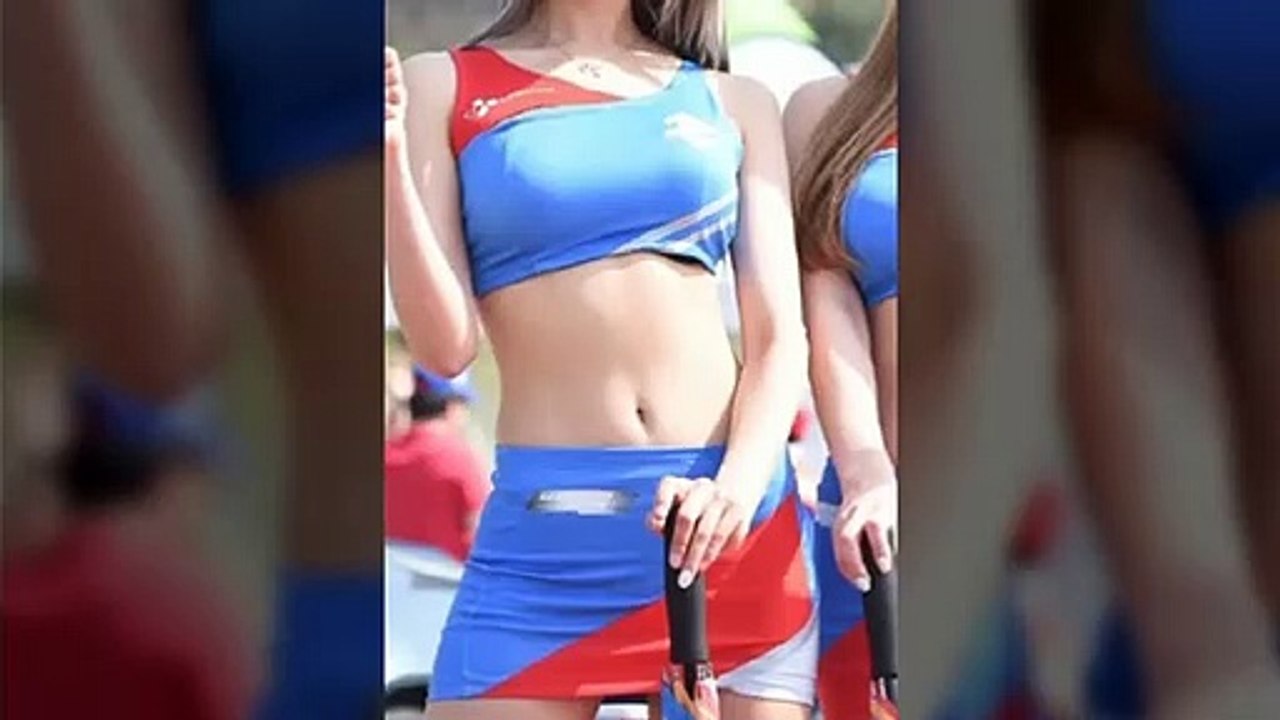 동해출장마사지【Ø7Ø↔7575↔ØØ62】【카톡AVT285】 동해출장안마 동해출장연애인급 동해출장안마'오피쓰걸χ 동해모텔출장 동해출장마사지'콜걸 づ 동해출장'가격