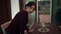 Bakanlıktan 'Kadına Şiddet' temalı kısa film: Kadına şiddet hapiste biter