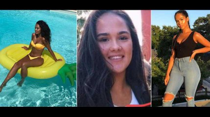 Une Suédoise en pleine polémique : cette influenceuse blanche adopte les codes de la beauté noire pour attirer la communauté afro