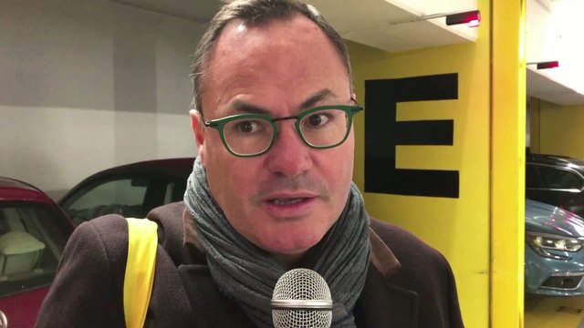 Interdiction des Diesel élargie au Grand Paris : vos avis, vos réactions