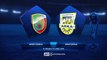 Miedź Legnica 0:4 Arka Gdynia - Matchweek 15: HIGHLIGHTS