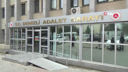 1 TL'lik Tazminat Davasını Kazandı...dava Masrafları Tazminatın 900 Katına Çıktı