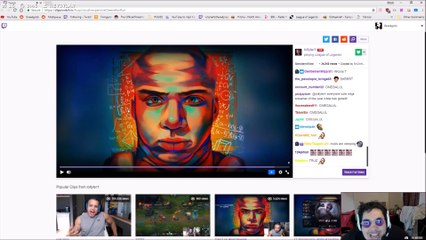 Best Crash Bandicoot moments ( Streamers moments )