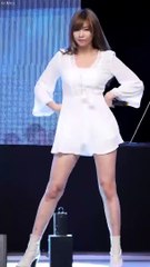 양주출장안마 {카톡mas5577}  ⊀Ö7Ô_7733_9262⊁양주출장마사지'20대'양주출장안마출장안마코스양주출장안마양주출장마사지-황제양주출장마사지-양주콜걸.