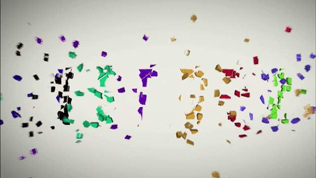 Bollywood Celebs like Gurmeet Chaudhary and Debina Bonnerjee Spotted At Special Screening of Movie Bhaiaji Superhit