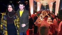 Priyanka Chopra और Nick Jonas की जाने शादी की पूरी Details | वनइंडिया हिंदी