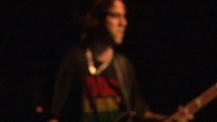 Charlie Brown Jr. - Pipeline