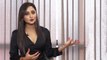 Rashami Desai Launches Her Own App | Interview