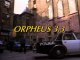 21 Jump Street  S02E16 - Orpheus 3.3
