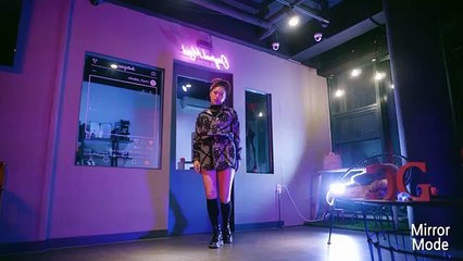 동해출장마사지 [Ø7Ø⇔7575⇔ØØ4Ø]『카톡⇔pp5588』【20대에이스】동해출장안마 동해출장안마 출장안마코스 동해출장안마 동해출장마사지-황제 동해출장마사지- 동해콜걸.