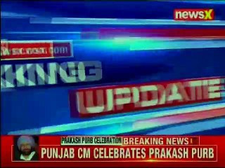 J&K Political War: Sajjad Gani Lone says, Mehbooba Mufti's letter was improper