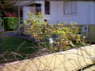 21 Jump Street  S02E17 - Champagne High