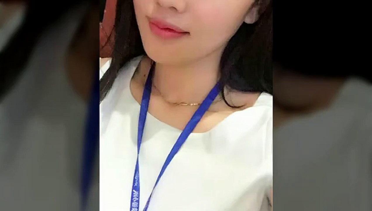 속초출장마사지【Ø7Ø↔7575↔ØØ62】【카톡AVT285】 속초출장안마 속초출장연애인급 속초출장안마'오피쓰걸ム 속초모텔출장 속초출장마사지'콜걸 チ 속초출장'가격