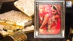 Deepika Padukone & Ranveer Singh's Wedding Giveaway Gift Looks Like This