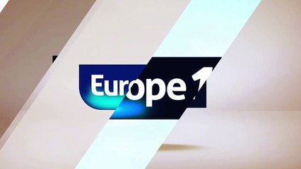 "France Gall n'était pas une interprète hasardeuse, elle avait une musicalité rare", salue Alain Chamfort