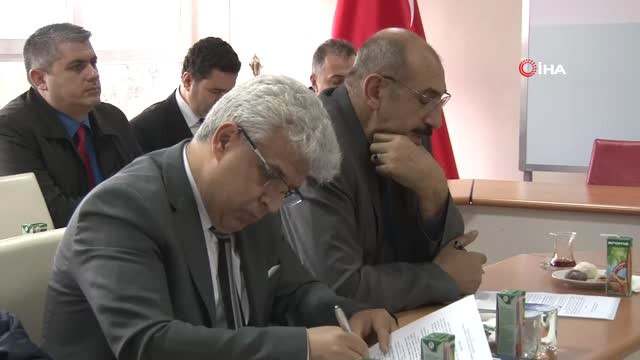 Tophane Meslek Lisesi 150. Yılını Kutluyor