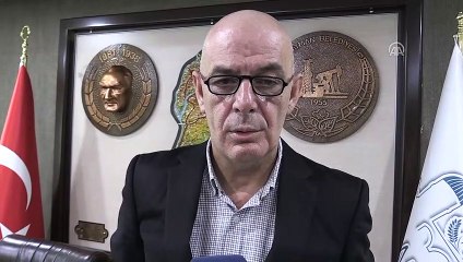 Atık sudan çevre dostu gübre ve elektrik üretildi - BATMAN