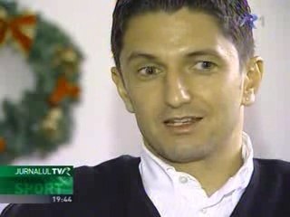 Razvan lucescu