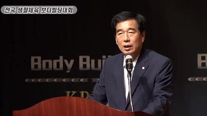 고창모텔출장//카톡SZX77//고창출장마사지Ø7Øx7575xØØ77 고창맛사지 S++급관리사 고창오피쓰걸 고창오피∃고창마사지⊇고창출장후기⊥고창오피쓰걸