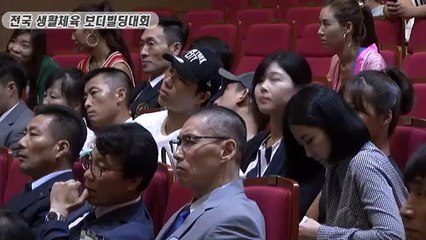 군산모텔출장//카톡SZX77//군산출장마사지Ø7Øx7575xØØ77 군산맛사지 S++급관리사 군산오피쓰걸 군산오피∃군산마사지⊇군산출장후기⊥군산오피쓰걸