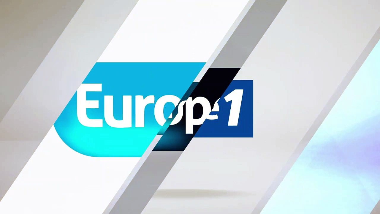 Musique, films, peinture, transports, cigarettes..."la censure part dans tous les sens"