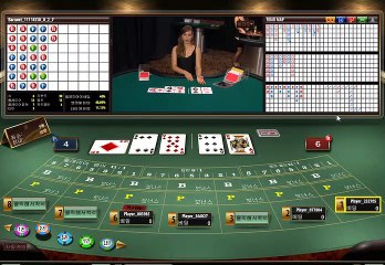 스포츠토토승부식【 ＫＯＮ２０。ＣＯＭ 】블랙잭사이트추천