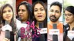 24 kisses Movie Public Talk 24 కిస్సెస్ సినిమా పబ్లిక్ టాక్ | Filmibeat Telugu