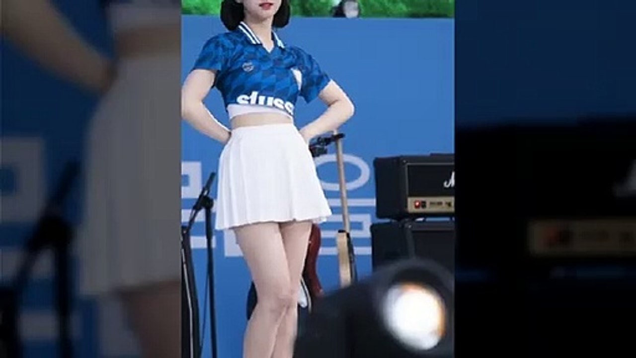 영광출장마사지【Ø7Ø↔7575↔ØØ62】【카톡AVT285】 영광출장안마 영광출장연애인급 영광출장안마'오피쓰걸⑧ 영광모텔출장  영광출장마사지'콜걸 ゎ 영광출장'가격