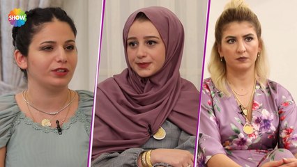 Gelin Evi 624. Bölüm | 23 Kasım 2018