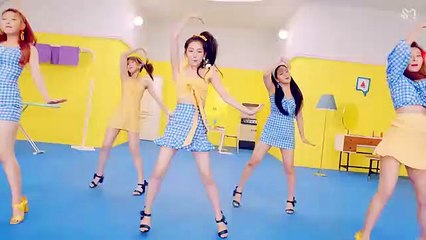 장선출장마사지 [Ø7Ø⇔7575⇔ØØ4Ø]『카톡⇔pp5588』【20대에이스】장선출장안마 장선출장안마 출장안마코스 장선출장안마 장선출장마사지-황제 장선출장마사지- 장선콜걸.