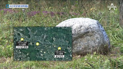 “폭행 없이 뛰어 내린 걸로”…말 맞춘 학생 4명