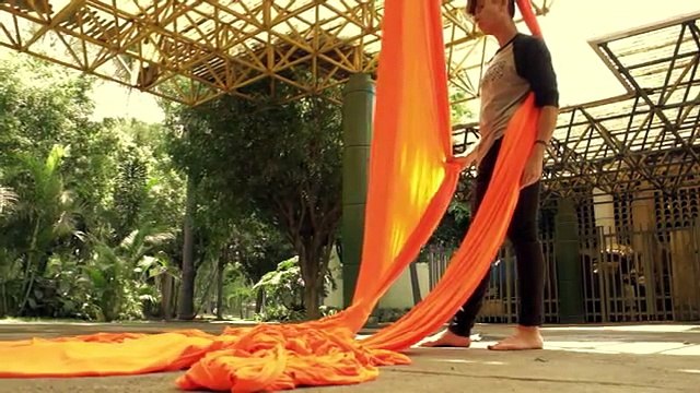 ÉL - cortometraje gay / Wildest dream - Taylor swift (cover) español /spanish version gay pop