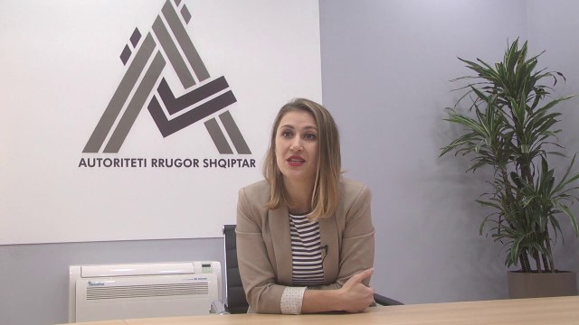 Projekti 'Unaza e Re', ARRSH: Vetëm 50% e atyre që kanë tituj pronësie, kanë depozituar dokumentet