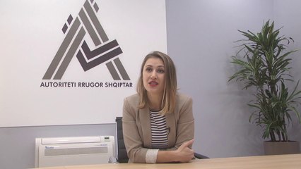 Projekti 'Unaza e Re', ARRSH: Vetëm 50% e atyre që kanë tituj pronësie, kanë depozituar dokumentet