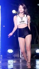 단양출장안마-{ 카톡AXX88 }  ⊀Ö7Ô-7575-0075⊁단양출장마사지'20대'단양출장안마출장안마코스단양출장안마단양출장마사지-황제단양출장마사지-단양콜걸.