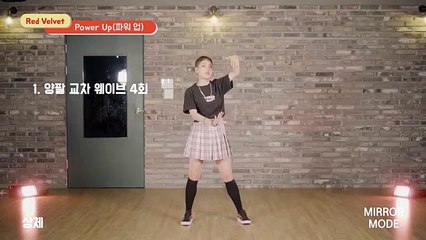 고창출장마사지 [Ø7Ø⇔7575⇔ØØ4Ø]『카톡⇔pp5588』【20대에이스】고창출장안마 고창출장안마 출장안마코스 고창출장안마 고창출장마사지-황제 고창출장마사지- 고창콜걸.