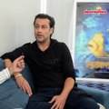 In Conversation With  Kedarnath Director Abhishek Kapoor