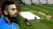 India vs Australia 2nd T20  Match abandoned due to rain | वनइंडिया हिंदी