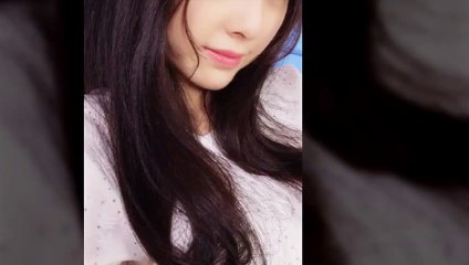 군산출장마사지【Ø7Ø↔7575↔ØØ62】【카톡AVT285】 군산출장안마 군산출장연애인급 군산출장안마'오피쓰걸㈊ 군산모텔출장 군산출장마사지'콜걸 ⅔ 군산출장'가격