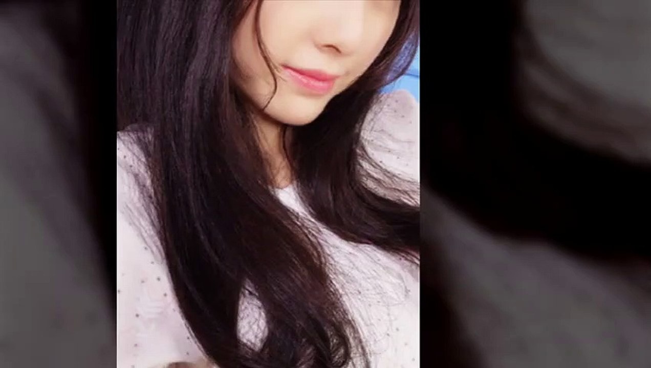 군산출장마사지【Ø7Ø↔7575↔ØØ62】【카톡AVT285】 군산출장안마 군산출장연애인급 군산출장안마'오피쓰걸㈊ 군산모텔출장 군산출장마사지'콜걸 ⅔ 군산출장'가격