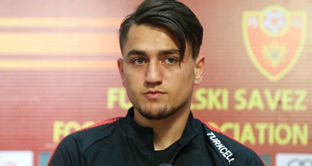 İngiliz Devi Chelsea, Cengiz Ünder İçin 35 Milyon Euroyu Gözden Çıkardı
