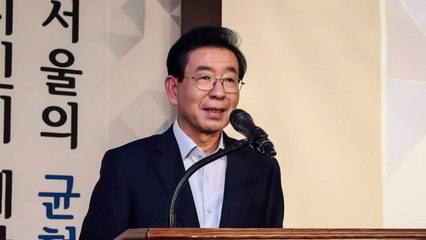 [서울] "서울시, 주거개선책 최우선으로 둬라" 제안 / YTN