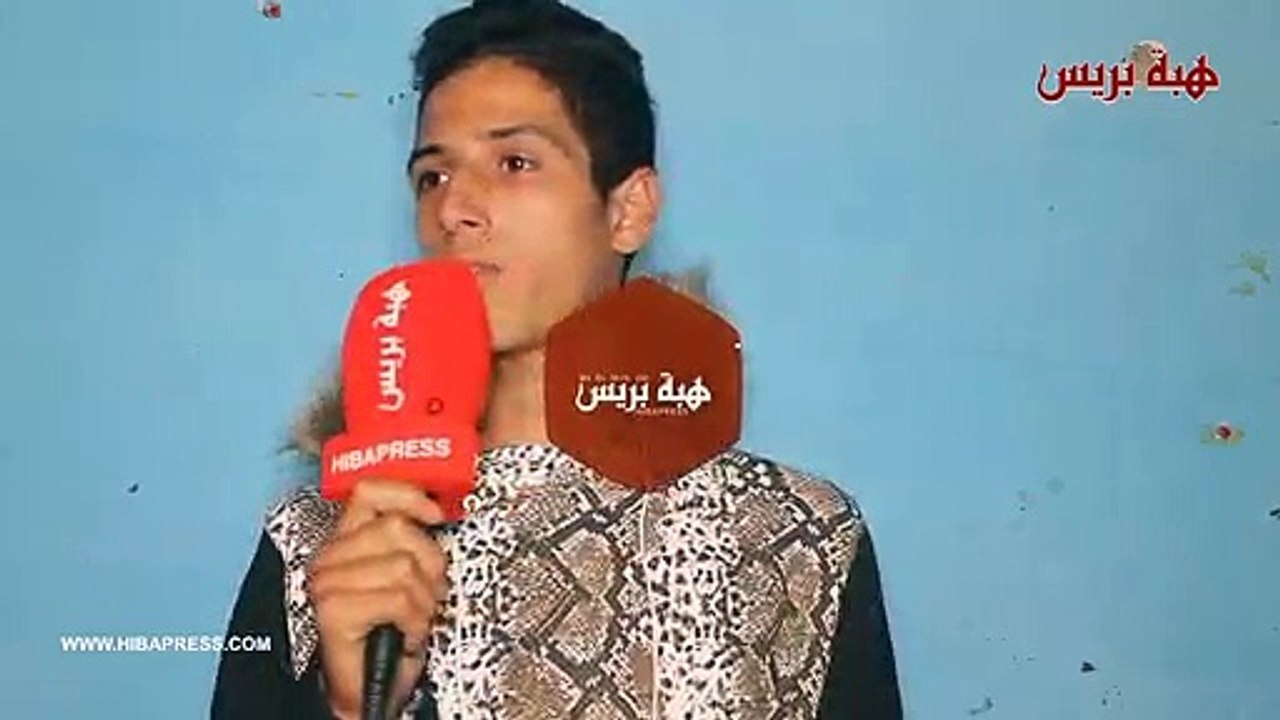 قصة الحريك ديال مجموعة من شباب أكادير وغرقهم على لسان أحد الناجين