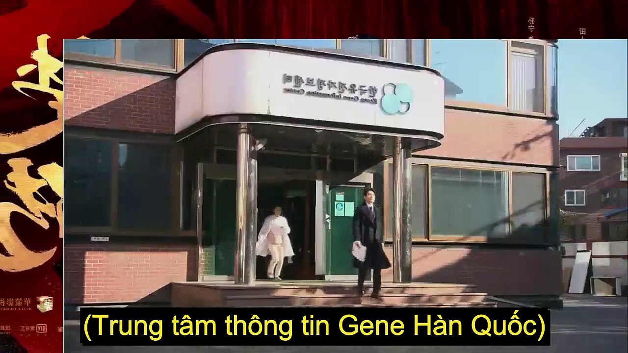 Bí Mật Của Chồng Tôi Tập 72 - (Vietsub VTV3 - Phim Hàn Quốc) - Phim Bi Mat Cua Chong Toi Tap 72 - Bi Mat Cua Chong Toi Tap 73
