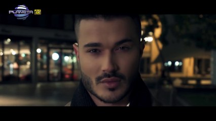 GALIN - KAK SI, KAZHI _⁄ Галин - Как си, кажи, 2018