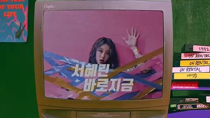 금정출장마사지 - { 카톡MSG5588 } ⊀Ö7Ô-5180-1616⊁ 금정출장안마'20대' 금정출장안마 출장안마코스 금정출장안마 금정출장마사지-황제 금정출장마사지- 금정콜걸.